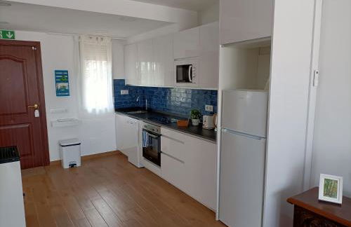 Precioso apartamento con piscina en la playa - Foto 4