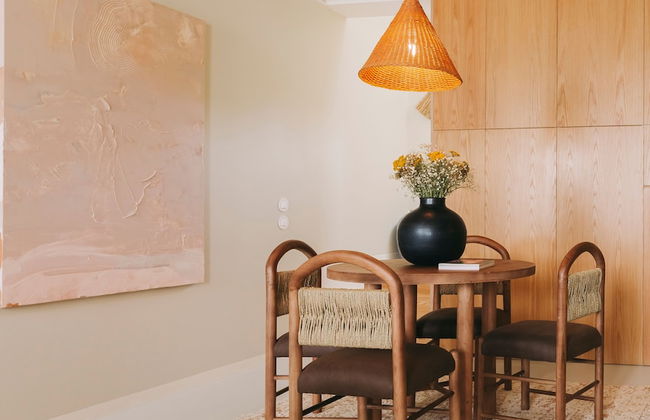 Village Aparthotel by BOA - Foto 41