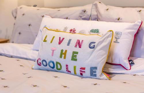 2 Bed in Hereford oc-79176 - Photo 26