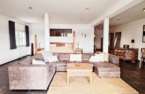 Strandhaus Chiemsee - Foto 17