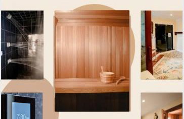 Spacious Coastal Retreat in Buzzards Bay, Quiet & Family-Friendly - Foto 5