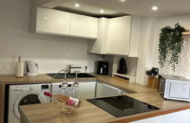 Apartamento em Cascais - Photo 11