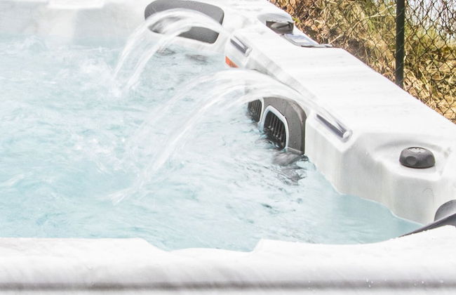 Sandcastle Bluff in Moclips - Foto 14