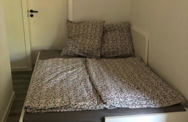 Ferienwohnung Marli - Foto 11