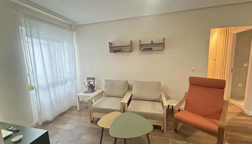 El Rubio de Campoamor - Foto 5