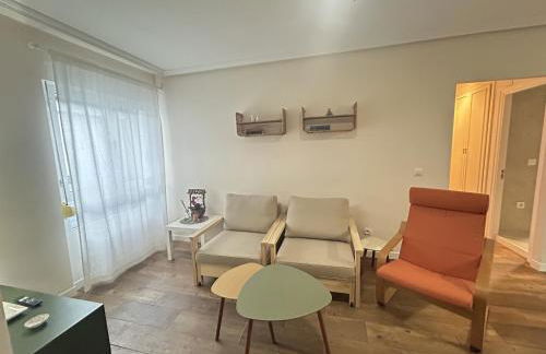 El Rubio de Campoamor - Foto 5