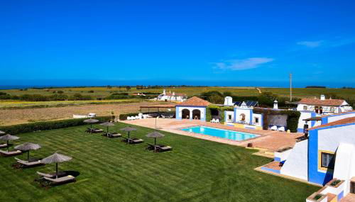 Herdade Do Touril - Foto 2