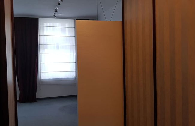 Center City Villa - Foto 3