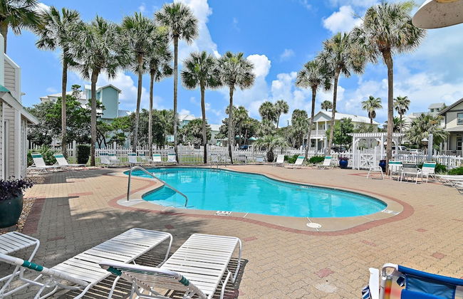 Destin Dory - Foto 66