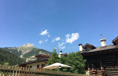 Mes Lastei - Foto 10