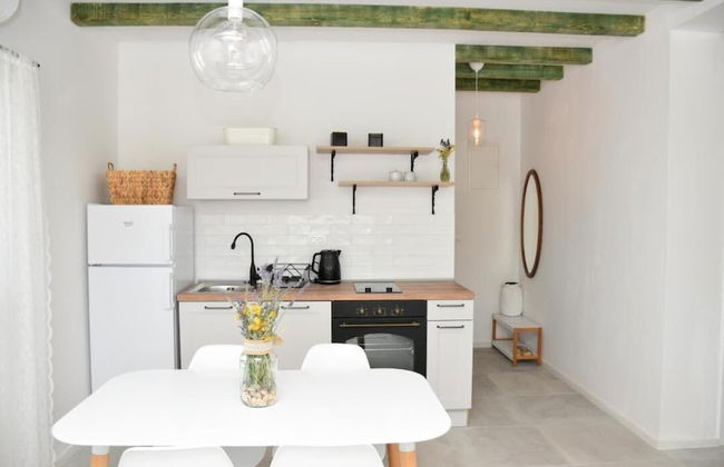 Wild Wind Residence - Foto 8