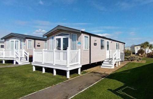 Bordeaux, Home From Home, Church Farm - Foto 1