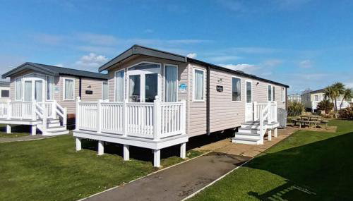 Bordeaux, Home From Home, Church Farm - Foto 1