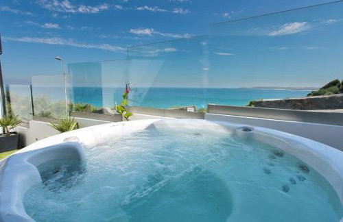 7 Atlantic Watch - Foto 18