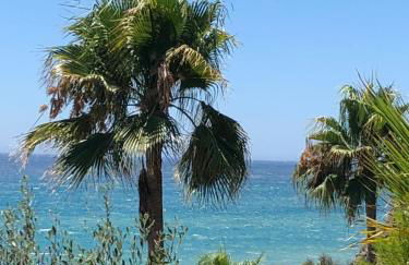 Casa Alegría Nerja - Foto 26