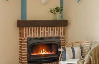 Casa Rural en Candeleda con piscina y un maravilloso jardín - Foto 39