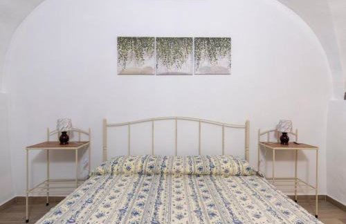 Holiday Home Il Giardino by Interhome - Foto 38