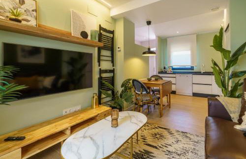 Alojamientos Terrabuey - Foto 12