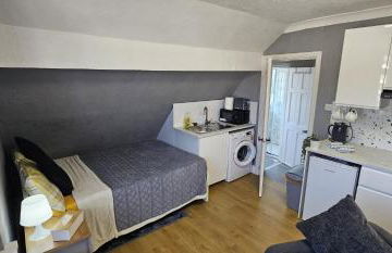 Fantastic 4 Apartments - Foto 23