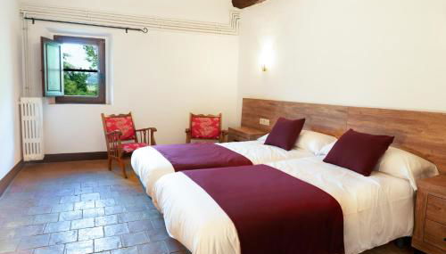 Torre d'en Bru - Photo 3