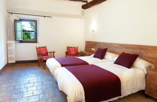 Torre d'en Bru - Photo 3