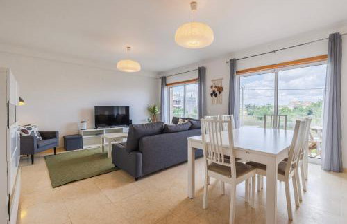 2 Bedroom Relax in Alvor by Innkeeper - Foto 3
