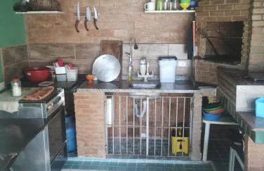 JR Espaços Para Festas E Eventos - Foto 19