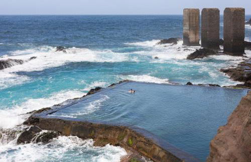 Home2Book Stunning View La Era de Hermigua & Wifi - Foto 62