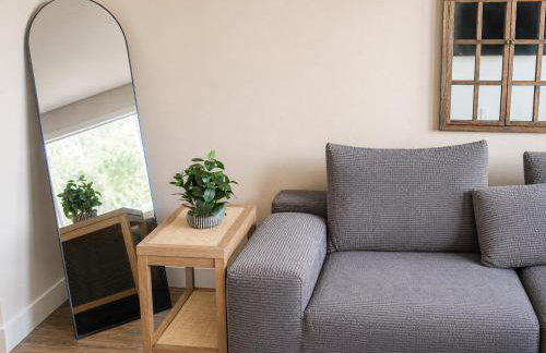 Urban Chic Home 10 Min from Disneyland With Pool & GYM - Foto 66