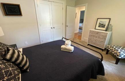 White Sands - Foto 24