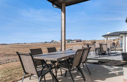 Walk to Water Park Game Room & Movie Theater - Foto 34