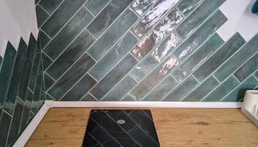 La Sala - Foto 5, stove