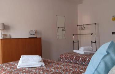 La Casa Sicula - Foto 12