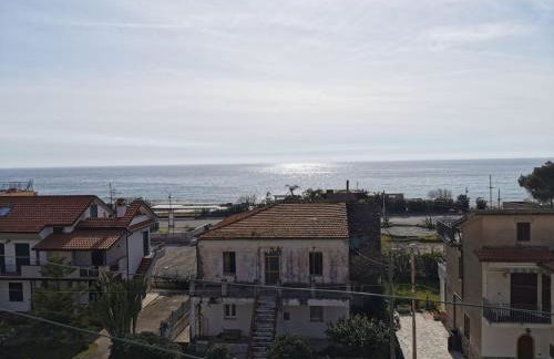 Casa Vacanza AScea - Foto 1