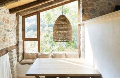 Cabana La Roca - Foto 35