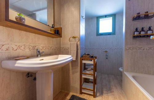 SAPORE DI MARE - Foto 50