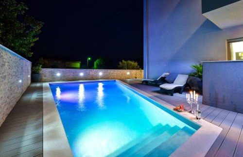 Apartments Sun Resort Nikolina - Foto 35