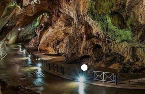 Apartment Sud Sardinia - Foto 6