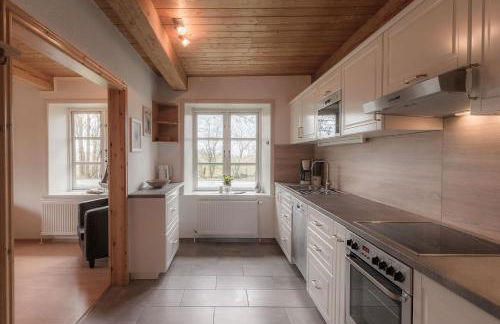 Eider-Domizil No2 - Foto 7