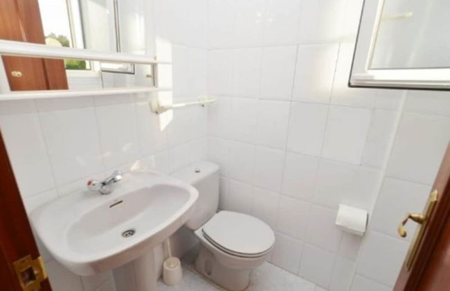 Apartment in Isla, Cantabria 103624 by MO Rentals - Foto 12