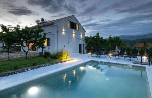 Lovely Home In Ramljane - Photo 8