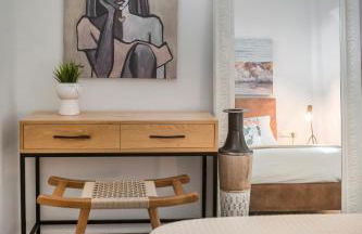 Ionian Village - Photo 39