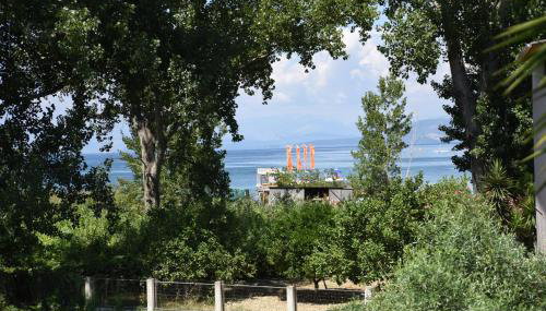 Kavos Central Gardens - Photo 5