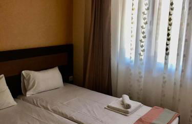 Nikolas apartments - Photo 18