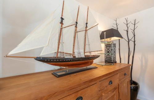 Das Countryhouse - Foto 9