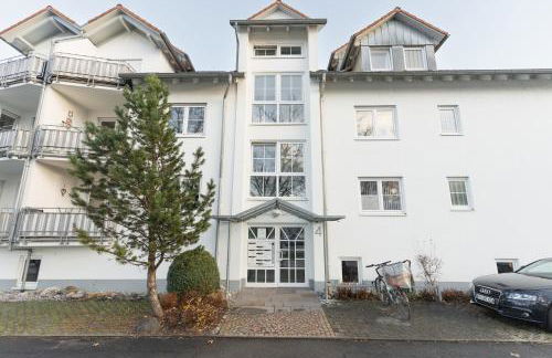 Untersee Suite - Seenähe - Terrasse - Arbeitsplatz - Photo 20