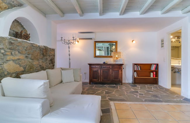 SeaBlue Villas - Photo 7