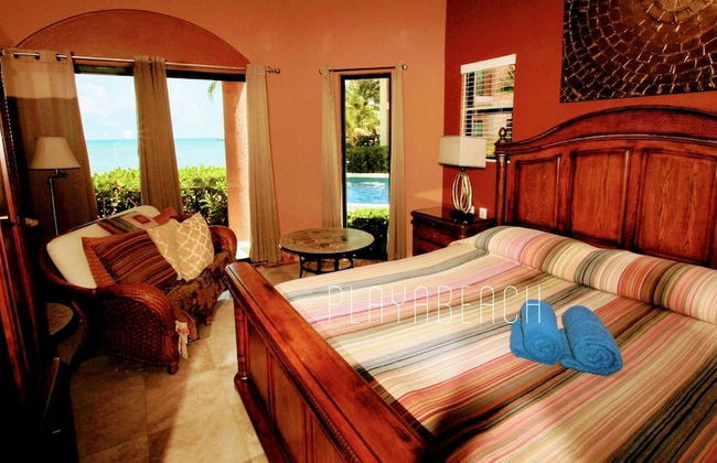 Luna Encantada By Your Best Getaway - Foto 18