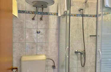 Apartment Emanuela - Photo 8