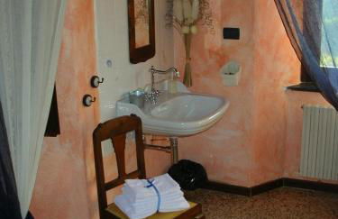 Agriturismo Le Piagge - Foto 86